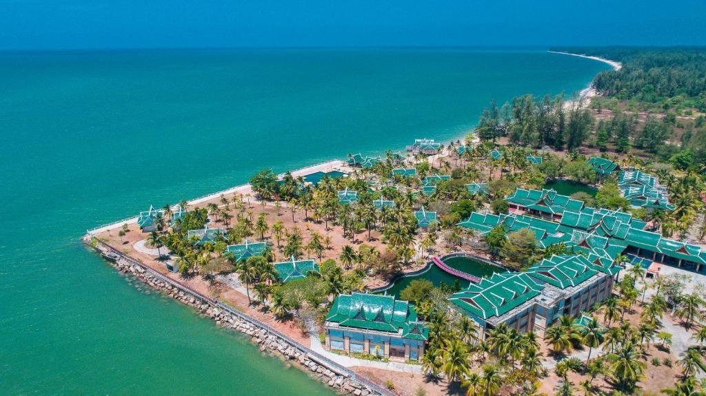 Andaman Princess Resort & Spa